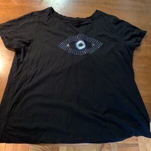 Sofia Vergara t-shirt